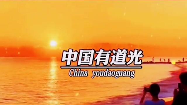 骗子的谎言