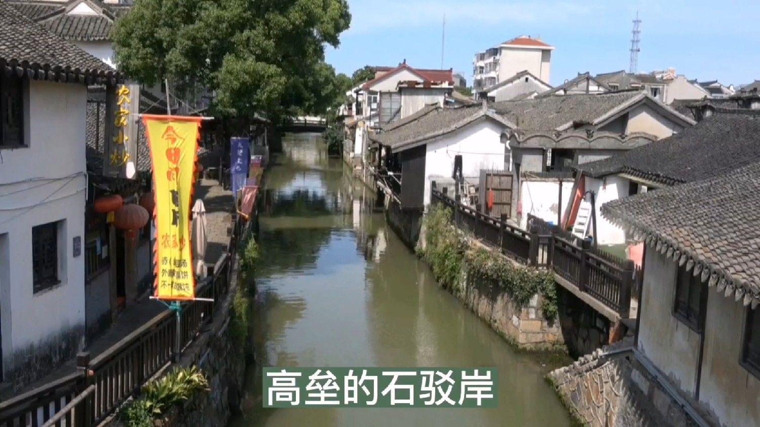 逃离潮湿的房屋