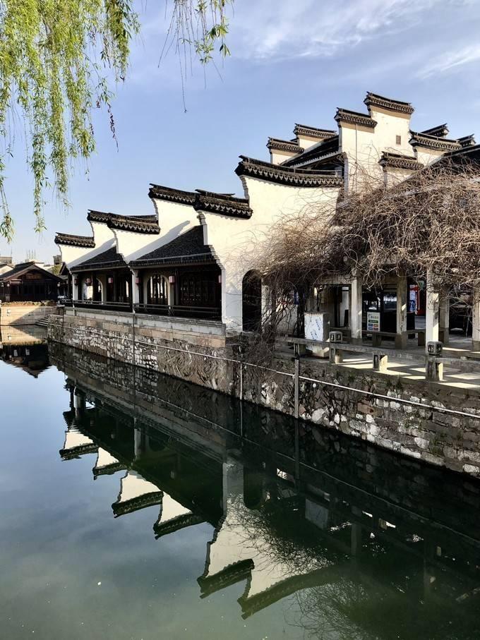 曹操有几个儿子游戏画面